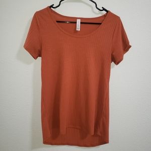 LulaRoe Tee